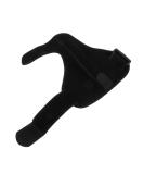 FRCOLOR Finger Guard Wrist Brace - Metacarpal Splint & Thumb Stabilizer for Men & Women | Protects Knuckles & Supports Fingers - Buy Online on GoSupps.com