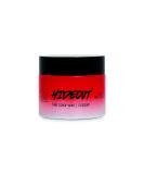 Edge Booster Style Factor HIDEOUT Hair Color Wax Mini 1.7 Oz (Copper) - Vibrant Hair Color for All Hair Types | International Shipping Available - Buy Online on GoSupps.com