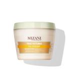Mizani True Textures Curl Define Pudding - Moisturizing Frizz Control & Coconut Oil | 8 Oz | Paraben Free for Curly Hair | International Shipping Available - Buy Online on GoSupps.com