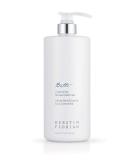 Kerstin Florian Chamomile Shower and Bath Gel  Aromatherapy Body Wash (Chamomile  32 Ounces). Chamomile 32 Fl Oz (Pack of 1) - Buy Online on GoSupps.com