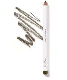 Ere Perez Natural Jojoba Eye Pencil - Vegan, Cruelty-Free, Clean Beauty (Forest) - Buy Online on GoSupps.com