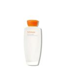 Sulwhasoo Essential Comfort Balancing Water | Hydrating Korean Toner for Dry & Sensitive Skin - 5.07 fl. oz - Buy Online on GoSupps.com