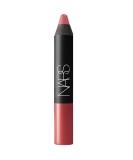 NARS Velvet Matte Lip Liner - Dolce Vita | International Shipping Available - Shop Now! - Buy Online on GoSupps.com