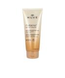NUXE Prodigieux Shower Oil, 6.7 Fl Oz - Buy Online on GoSupps.com