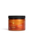 As I Am Curl Color - Copper - 6 ounce - Color and Curling Gel - Temporary Color - Medium Hold - Vegan & Cruelty Free - Buy Online on GoSupps.com