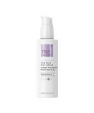 Tigi Copyright Firm Hold Curl Cream 5.07oz - Long-Lasting Definition and Control - Buy Online on GoSupps.com