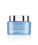 Phytomer Hydrasea Moisturizing Night Cream - Nourishing Anti-Aging Face Cream for Dry Skin | 50ml Intensely Hydrating Overnight Moisturizer - Buy Online on GoSupps.com