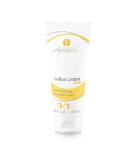 AESTHETICO Callus Cream - Urea Formula for Severe Calluses & Cracked Skin | 100ml - Effective Skin Treatment International Shipping Available - Buy Online on GoSupps.com
