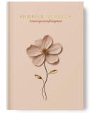 Pregnancy Diary with Questions & Design Space | Sophies Card World - Capture Your Journey - Buy Online on GoSupps.com