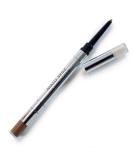 Malu Wilz Decorative Duo Eyebrow Styler 5 Medium Brown - Limited Edition | Buy Internationally at Your Store Name  - Buy Online on GoSupps.com