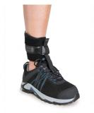 Rebound Foot-Up for Drop Foot | Size L/XL - International Shipping Available - Buy Online on GoSupps.com