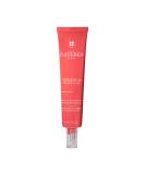 Rene Furterer TONUCIA Youth Serum for Thin Weakened Hair - Collagen-Boosting Anti-Aging Treatment - 2.5 fl. oz. - Shop Internationally - Buy Online on GoSupps.com