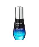 BLUE THERAPY EYE OPENING SERUM FL16.5ML - Buy Online on GoSupps.com