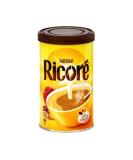 Nestl Ricore l'instant Douceur Instant coffee with extracts from the chicory root 100 grams - Buy Online on GoSupps.com