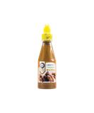 Thai Dancer Tamarindenpaste 250 ml - Buy Online on GoSupps.com