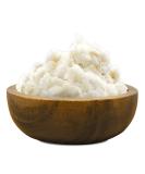 Organic Certified Shea Butter 5 kg | Vegan Natural Cosmetics | Refined Shipping Worldwide - Buy Online on GoSupps.com