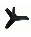 Quiver Adapter Arrow Broadhead Holder for Bullhead, 125-Grain/4-Inch, Black - Buy Online on GoSupps.com