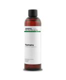 AROMA LABS Organic Tamanu Oil 250mL - 100% Pure Cold Pressed, Cosmos Certified - French Brand - Buy Online on GoSupps.com