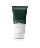 Buy PHILIP KINGSLEY Density Thickening Conditioner 5.74 oz - Volumizer & Strengthener for Thinning Fine Hair | International Shipping Available - Buy Online on GoSupps.com