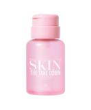 Buy Beauty Creations Skin The Take Down Micellar Water 6.7oz - Gentle Cleansing for All Skin Types | International Shipping Available - Buy Online on GoSupps.com