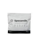 Single Cell Protein Powder | Unflavored Vegan Complete Protein - Allergen Free Soy Free Gluten Free Dairy Free Keto & Non-GMO - Buy Online on GoSupps.com