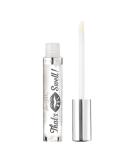 Barry M Cosmetics That's Swell Xxl Lip gloss Clear 1 Count (Pack of 1) - Buy Online on GoSupps.com