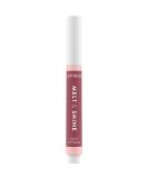 Catrice Melt & Shine Juicy Lip Balm No. 030 - Vegan Moisturizing & Shine 1.3g - Paraben & Nanoparticle Free International Shipping Available - Buy Online on GoSupps.com