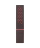 Burts Bees 100% Natural Moisturizing Lipstick, Sunset Cruise, 1 Tube Sunset Cruise 1 Count (Pack of 1) 1 Tube - Buy Online on GoSupps.com