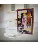 Authentic FEI YAN Tea | 40 Tea Bags - Buy Online on GoSupps.com