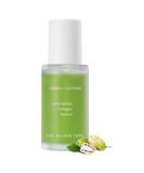 Buy Noni Energy Ampoule & Serum - Hydrating Noni Fruit Extract for All Skin Types | Moisture Balancing Toner - International Shipping Available - Buy Online on GoSupps.com