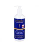 Allergika Lipolotio Urea 5% F 500 ml - Hydrating Body Lotion for Dry Skin | Shop Internationally - Buy Online on GoSupps.com