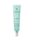 Rene Furterer ASTERA SENSITIVE Serum - Pollution Protection for Sensitive Scalps | Paraben & Silicone-Free | 2.5 fl. oz - Buy Online on GoSupps.com