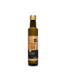Wohltuer Organic Argan Oil 250ml - 100% Pure Virgin Pressed Fair Trade - Small Farmers Cooperative - Buy Online on GoSupps.com