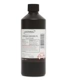 500ml Hydrogen Peroxide 9% Additive Free Food Grade - Buy Online on GoSupps.com