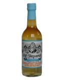 Mr Fitzpatricks Clementine Orange and Bergamot No Added Sugar Cordial 500 g - Buy Online on GoSupps.com