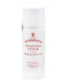 R Harris Luxury Shaving Soap Stick 40g - Marlborough | Premium Men's Grooming - Buy Online on GoSupps.com