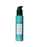 Rene Furterer Conditioner 100ml - Nourishing Hair Treatment for All Hair Types | International Shipping Available - Buy Online on GoSupps.com