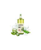 BC233 Aloe Vera 98% Moisture Soothing Gel Mist - Hydrating Spray (13.5 fl oz) | FROMNATURE - International Shipping Available - Buy Online on GoSupps.com