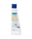 Caraselle Dr Beckmann All Purpose Stain Devils 150ml - Buy Online on GoSupps.com