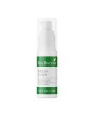 Dog Doctors Fresh Breath Dental Foam - Effective Plaque & Tartar Control for All Breeds - Daily Dental Solution - Buy Online on GoSupps.com