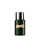 La Mer The Concentrate Mini Travel Size 0.17OZ | buy luxury skincare online | international shipping - Buy Online on GoSupps.com