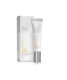 HL Holy Land Cosmetics C the Success Intensive Eye Cream - Vitamin C for Expression Lines Reduction 0.5 fl.oz - Buy Internationally - Buy Online on GoSupps.com