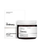 The ordinary 100% Nacinamide Powder - Buy Online on GoSupps.com