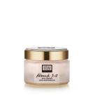 Erno Laszlo Phormula 3-10 Skin Repair | Rich Moisturizing Cream for Mature Skin | Reduces Signs of Aging | 1.69 Fl Oz - Shop Internationally - Buy Online on GoSupps.com