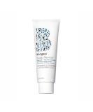 Briogeo Scalp Revival Charcoal + Tea Tree Cooling Hydration Scalp Mask | Dry Scalp Treatment and Moisturizer | Soothes a Dry Flaky Itchy Scalp | 177ml - Buy Online on GoSupps.com