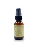 Eminence Organic Skincare Neroli Age Corrective Eye Serum - Anti-Aging Eye Treatment for Youthful Skin | International Shipping Available - Buy Online on GoSupps.com