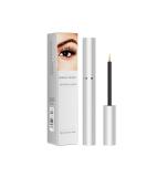 Eyelash Growth Essence - Longer Fuller Thicker Lashes | Mild Formula Eyelash Enhancement - Buy Online on GoSupps.com