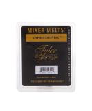 Buy Tyler Candle Company Unprecedented Mixer Melt - Premium Fragrance Melts for International Shipping - Buy Online on GoSupps.com