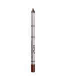 IMPALA Waterproof Cream Pencil - Creamy Bronze 315 for Defined Contour or Smoked Effect - Long-Lasting, Water-Resistant Brown Pencil - Buy Online on GoSupps.com