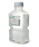 Buy Normal Saline 0.9% Sodium Chloride USP 1000ml - International Shipping Available - Buy Online on GoSupps.com